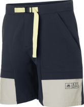 Scott Explorair Escape Men's Shorts Outdoor Shorts für Herren