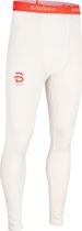 Compete-tech Pants for Men