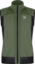 Dolomiti Wind Vest