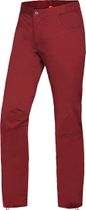 Drago Organic Pants