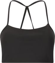 Athlecia Seray W Sports Bra Damen Sportunterwäsche