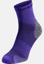 Odlo Ceramicool Run Unisex Sportsocken