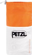 Petzl Pouch for RAD System
