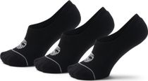 Mens 3PP Bowden Sneaker Liner