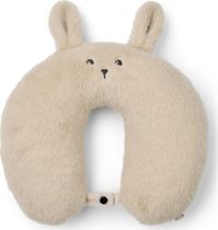 Liewood Alto Rabbit Travel Neck Rest