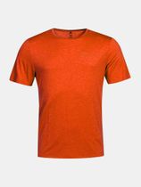Tuntu II Merino T-shirt Men's