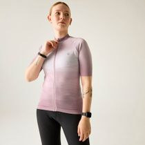 Dare2b Lightning S/ S Print