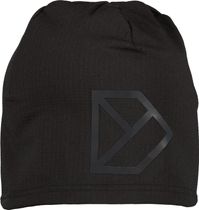Kalle USX Beanie