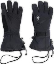Men's Revolution II Gore-tex Gloves