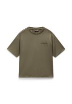 S-campido Softshell W