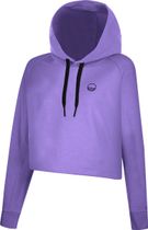 Spotter W Hoody