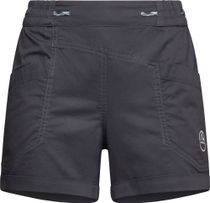 Tundra Shorts Women