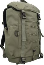 cmp - collective (of) moving people Urban Backpack 23L