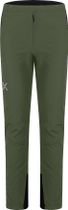 Montura Ritmo Light Pants Skitourenhose