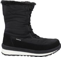 CMP Harma WMN WP Snow Boots Damen Winterstiefel