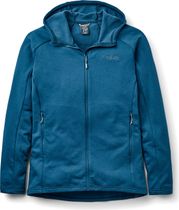 Rab Covex Hoody