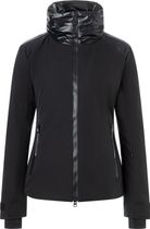 Bogner Fire + Ice Valja Damen Skijacke