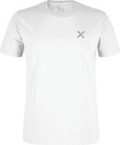 Montura Basic Logo T-shirt