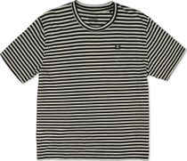 Womens Icon Merino Tee-shirt