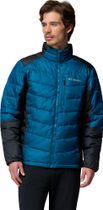 Columbia Men's Labyrinth Loop II Insulated Jacket Men's casual jacket