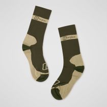 Berghaus Walking Sock AU