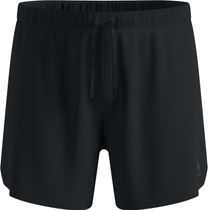 Odlo The Zeroweight 5-inch Brief-lined Running Shorts Herren Laufshorts