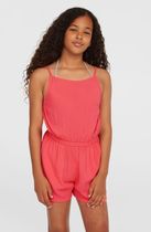 O'neill Summer Woven Playsuit
