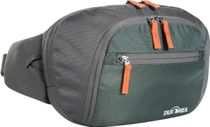 Hip Sling Pack 5