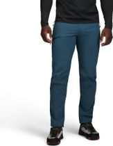 Black Diamond M Alpine Light Pants Herren  Outdoorhose