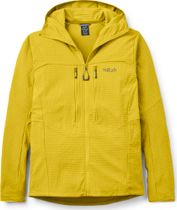 Ascendor Pro Hoody
