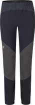 Vertigo 2 -5 CM Pants Woman