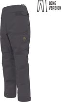 Supercouloir GTX Pro Pants Men Long