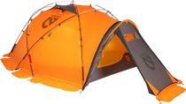 Chogori 3-Person 2025 3-Person