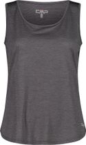 Woman TOP