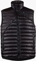 Klättermusen Lopt Vest M's Outdoorweste für Herren