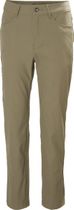 W Holmen 5 Pocket Pant 2.0