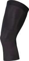 Endura FS260 Thermal Knee Warmer