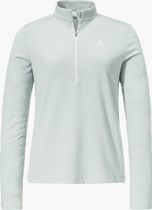Longsleeve Style Canyfer Women