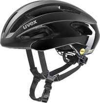 Uvex Rise Pro Mips