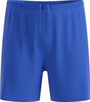 Odlo Essential 6 Inch Men's Running Shorts