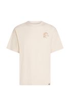 O'Neill O'riginals Back Print T-shirt