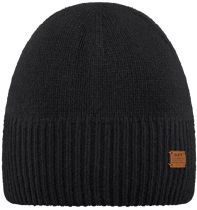 Lacke Beanie