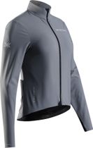 Corefusion Ride Softshell Jacket Women