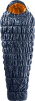 Deuter Exosphere -11C/12F Synthetikschlafsack