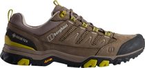 Berghaus Fellmaster Active GTX Shoe AM