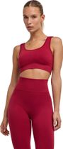 Falke Damen Training Sport-bh Damen Sportunterwäsche