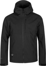 Pallas M Evo Brushed X-stretch Jacket