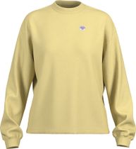 Maloja FodorM. Women's Longsleeve