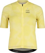 Maloja StrandaM. Women's cycling jersey