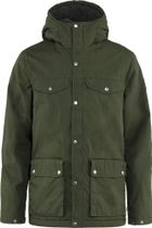 Greenland Winter Jacket M